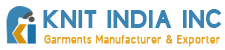 Knitindiainc